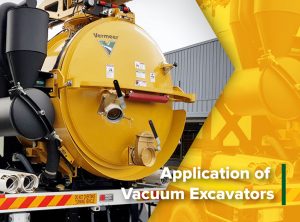 Applications-of-vacuum-excavators