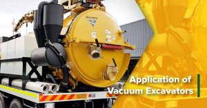 Applications-of-vacuum-excavators