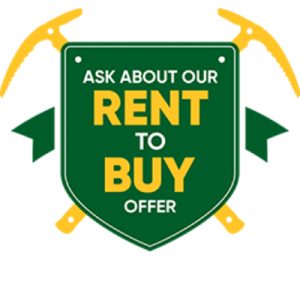 rent to buy scheme