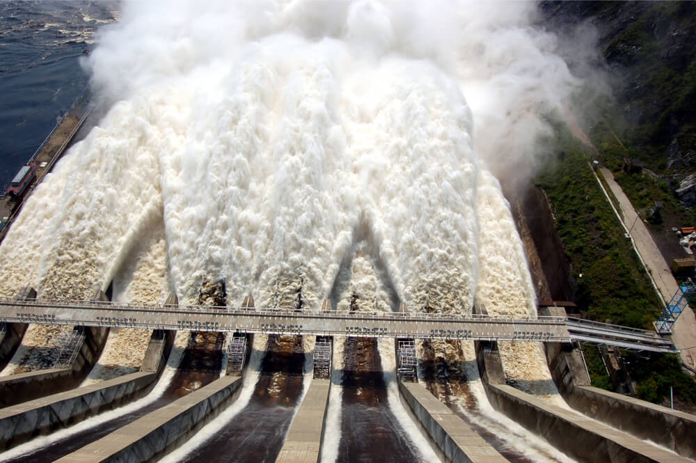 hydroelectric-power-energy