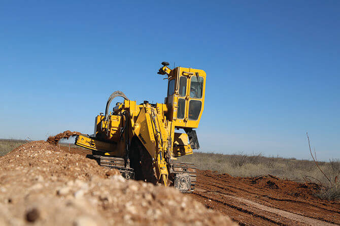 t1055iii-digging-trencher